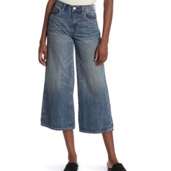 Jeans Blue - Picture 2 of 9